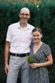 Goga Marek A Zuzana